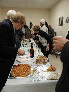2018 01 19 TOULON LA GALETTE DES ROIS AU CERCLE ALGERIANISTE (22)